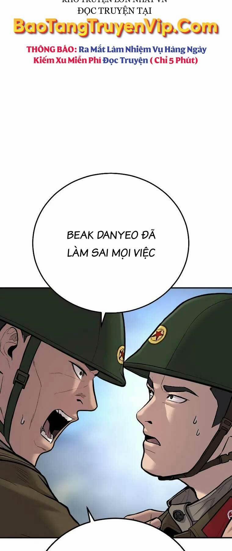 Đặc Vụ Kim 86 trang 93