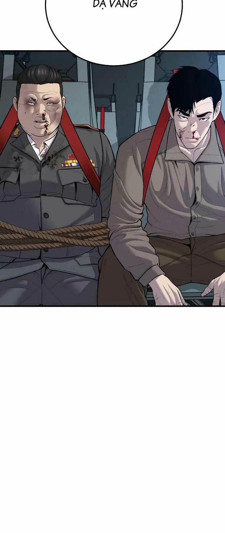 Đặc Vụ Kim 86 trang 96