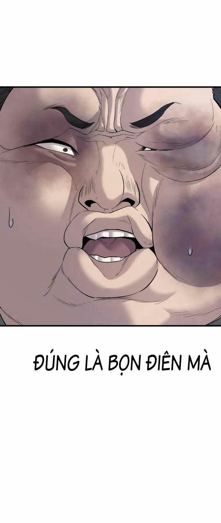 Đặc Vụ Kim 86 trang 98