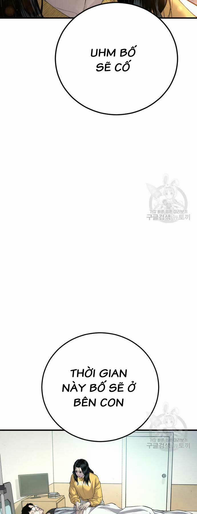 Đặc Vụ Kim 87 trang 10