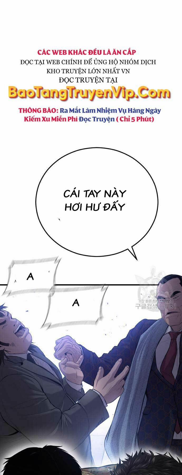 Đặc Vụ Kim 87 trang 106