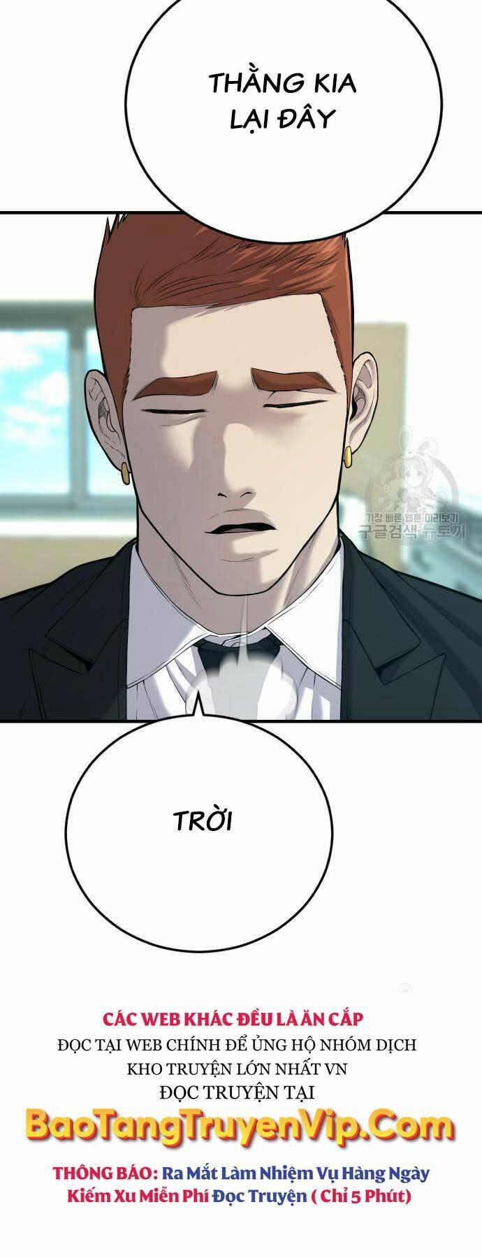 Đặc Vụ Kim 87 trang 108