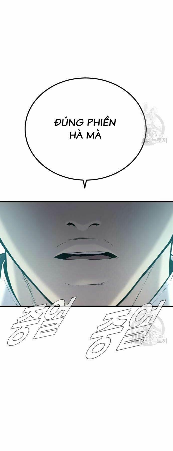 Đặc Vụ Kim 87 trang 109