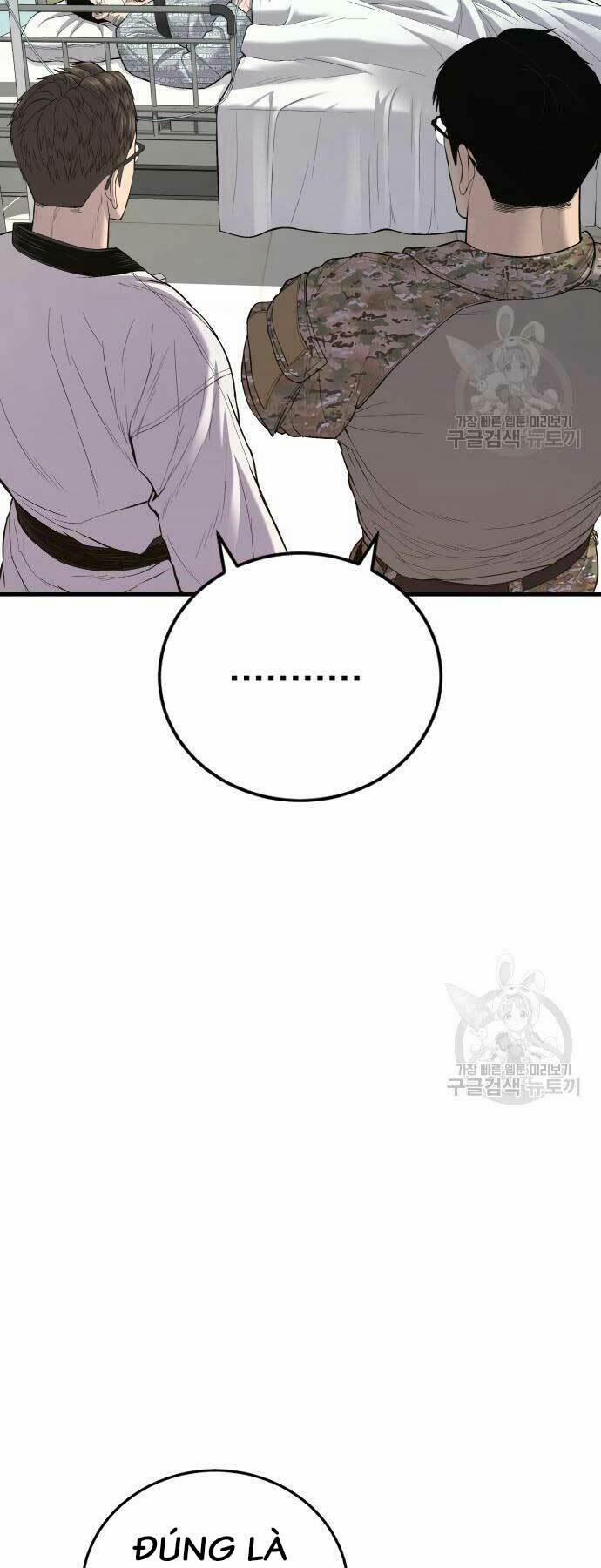 Đặc Vụ Kim 87 trang 11