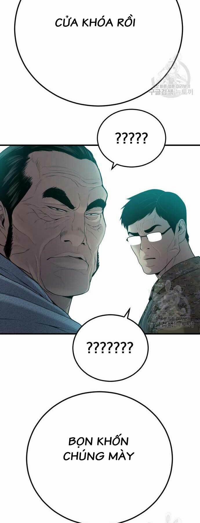 Đặc Vụ Kim 87 trang 114