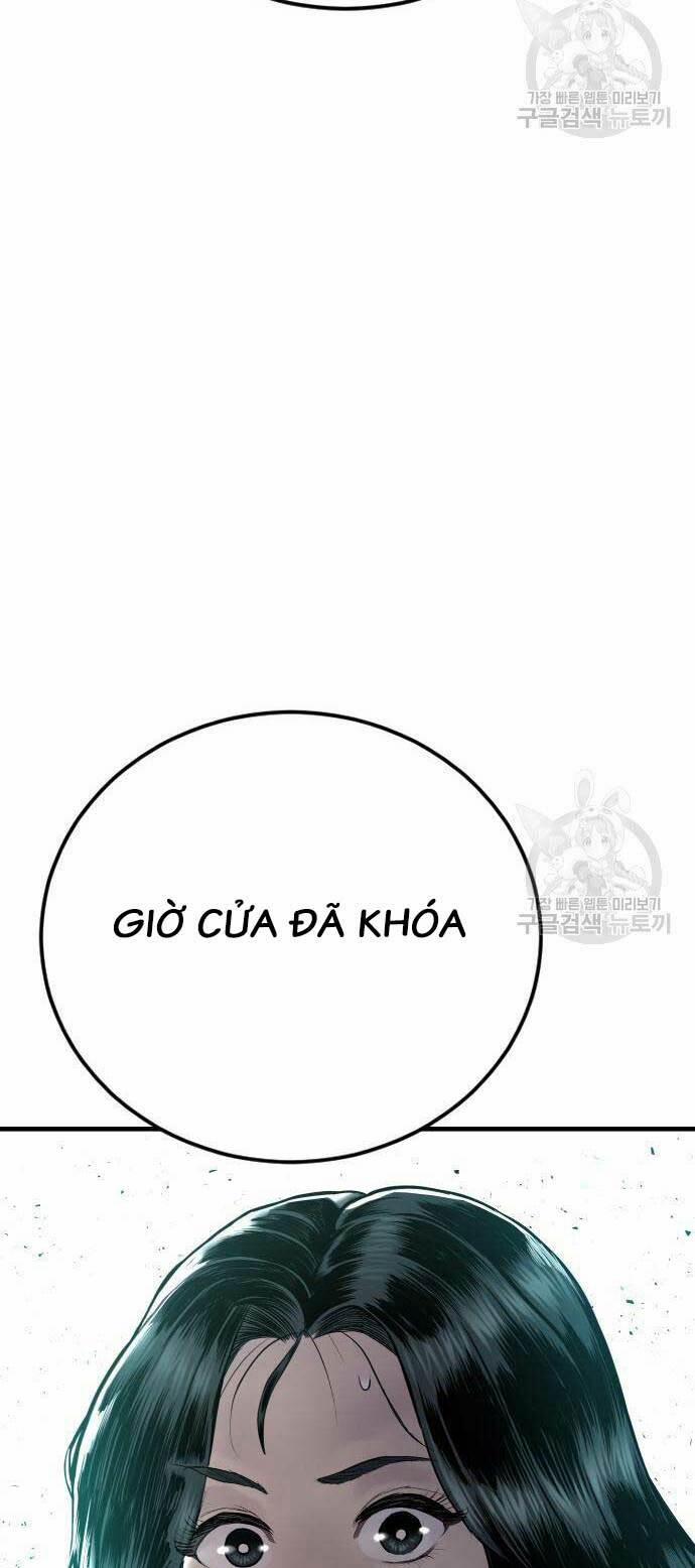 Đặc Vụ Kim 87 trang 115