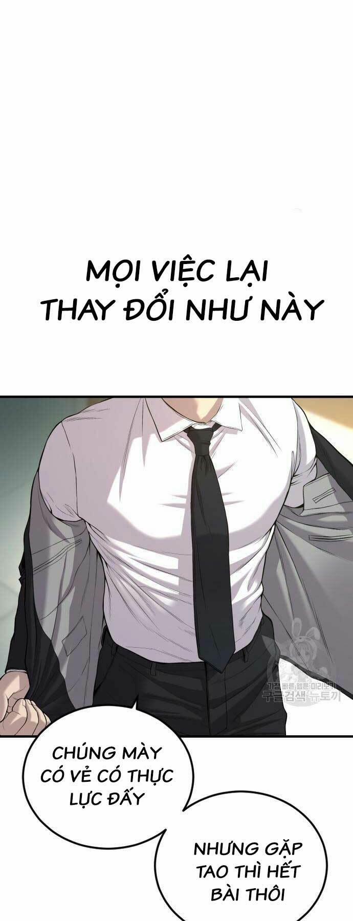 Đặc Vụ Kim 87 trang 118