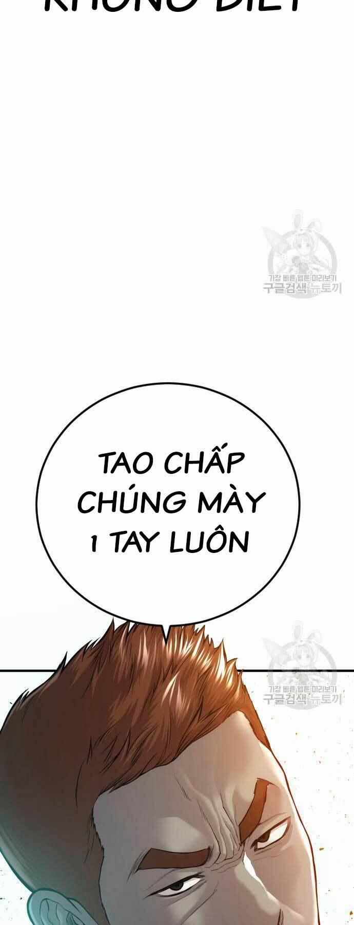 Đặc Vụ Kim 87 trang 122