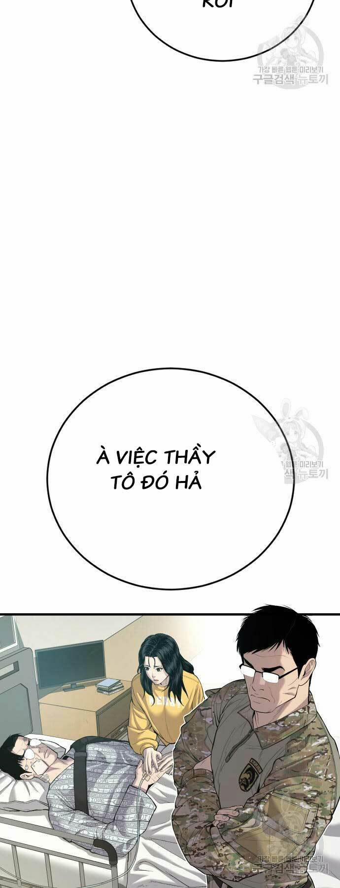Đặc Vụ Kim 87 trang 14