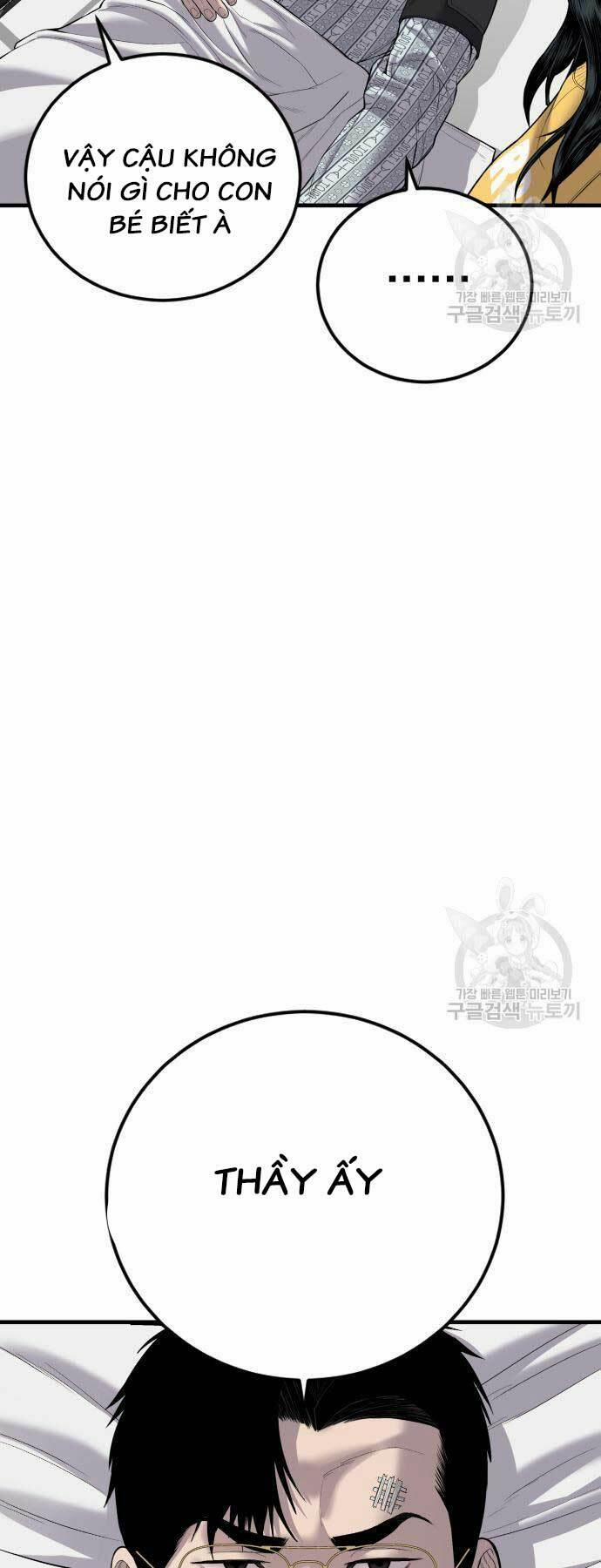 Đặc Vụ Kim 87 trang 21