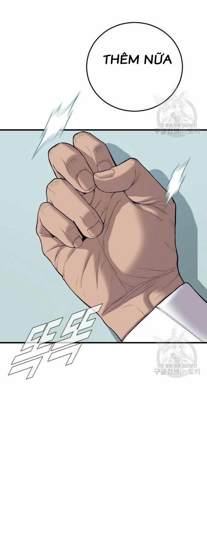 Đặc Vụ Kim 87 trang 23