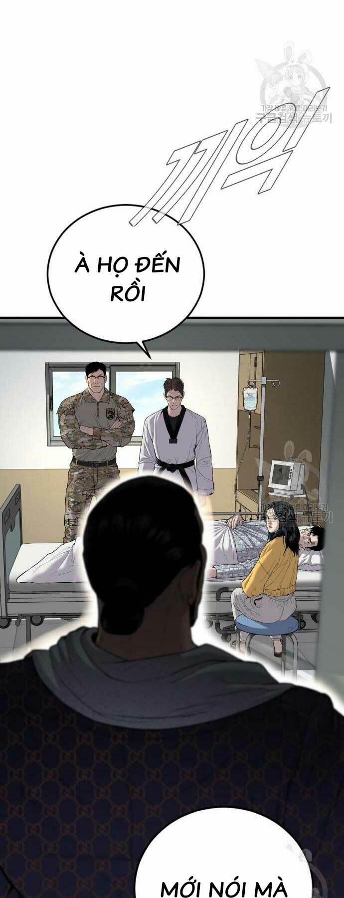 Đặc Vụ Kim 87 trang 24