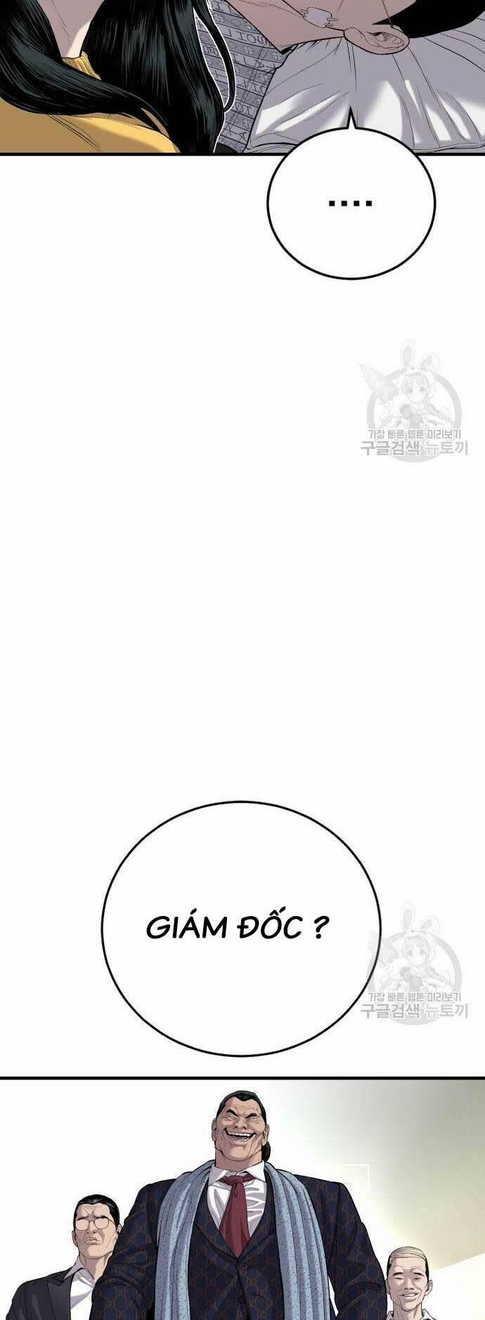 Đặc Vụ Kim 87 trang 26