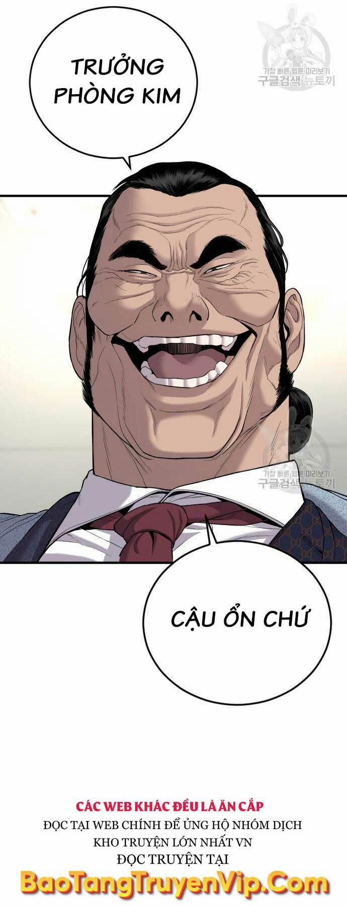 Đặc Vụ Kim 87 trang 28