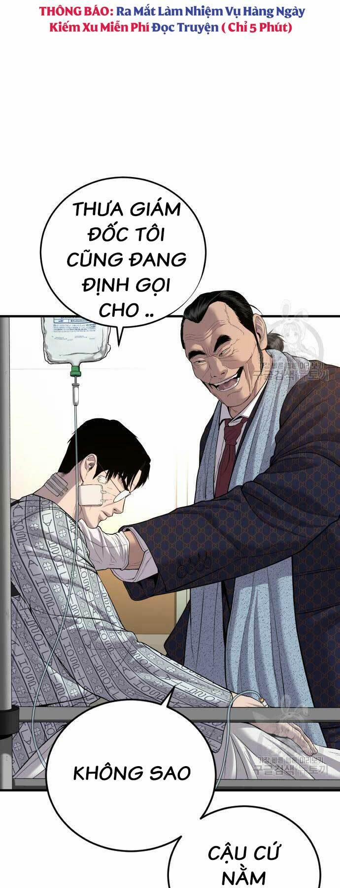 Đặc Vụ Kim 87 trang 29