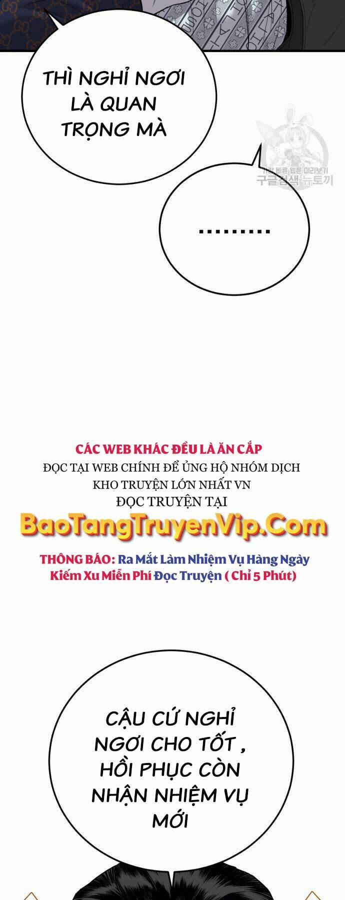 Đặc Vụ Kim 87 trang 31