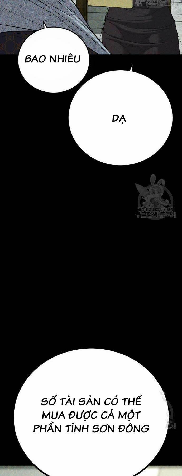 Đặc Vụ Kim 87 trang 35