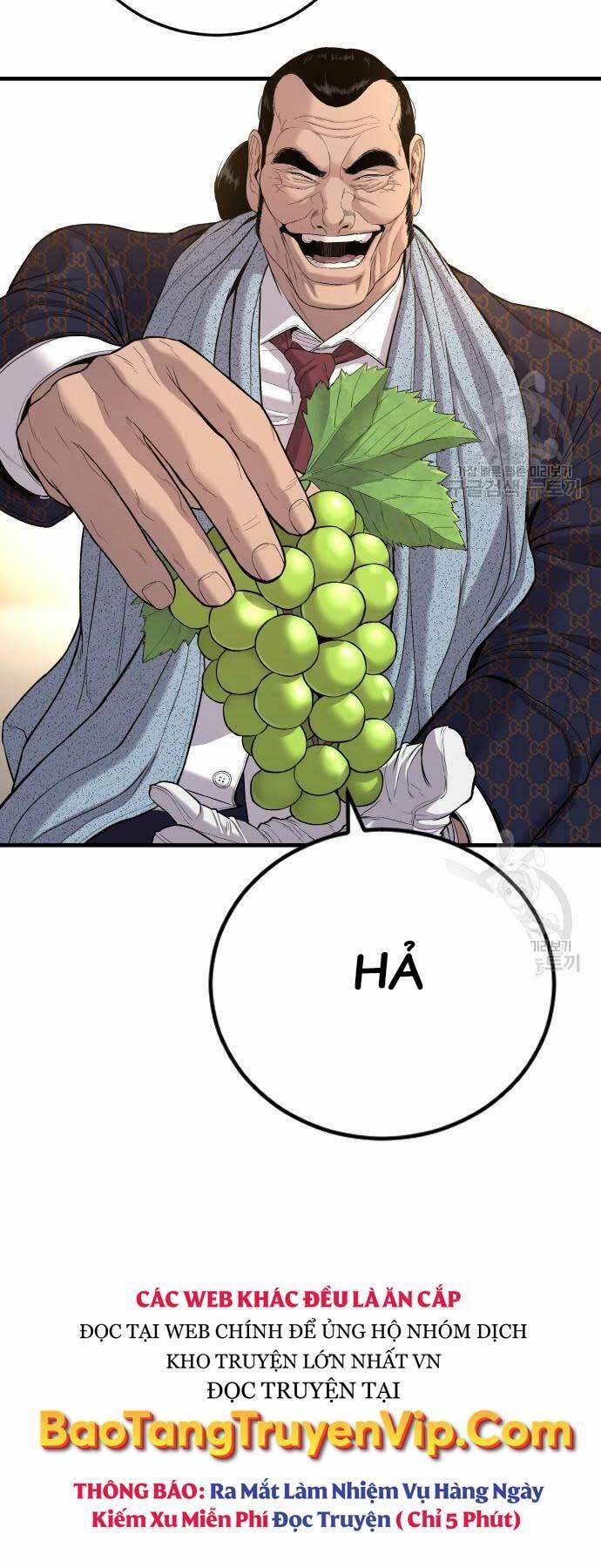 Đặc Vụ Kim 87 trang 44