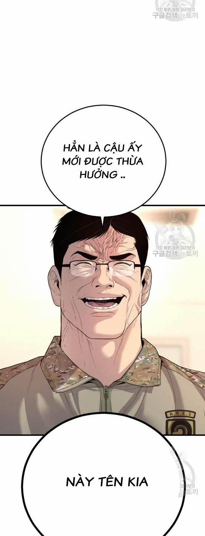 Đặc Vụ Kim 87 trang 48