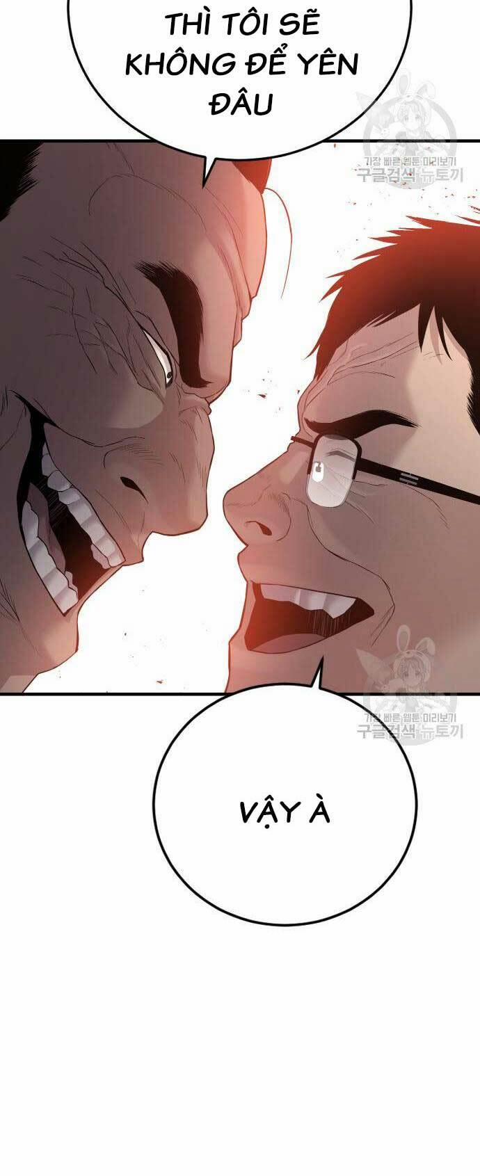 Đặc Vụ Kim 87 trang 51