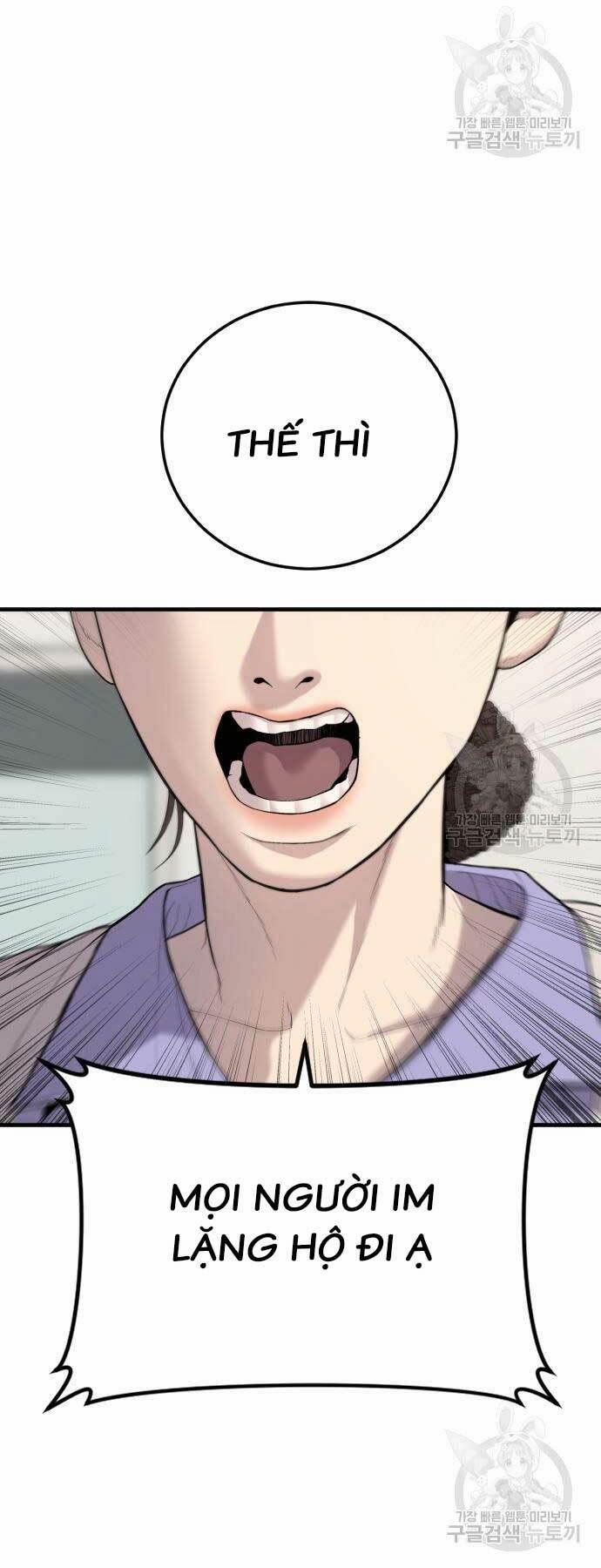 Đặc Vụ Kim 87 trang 52