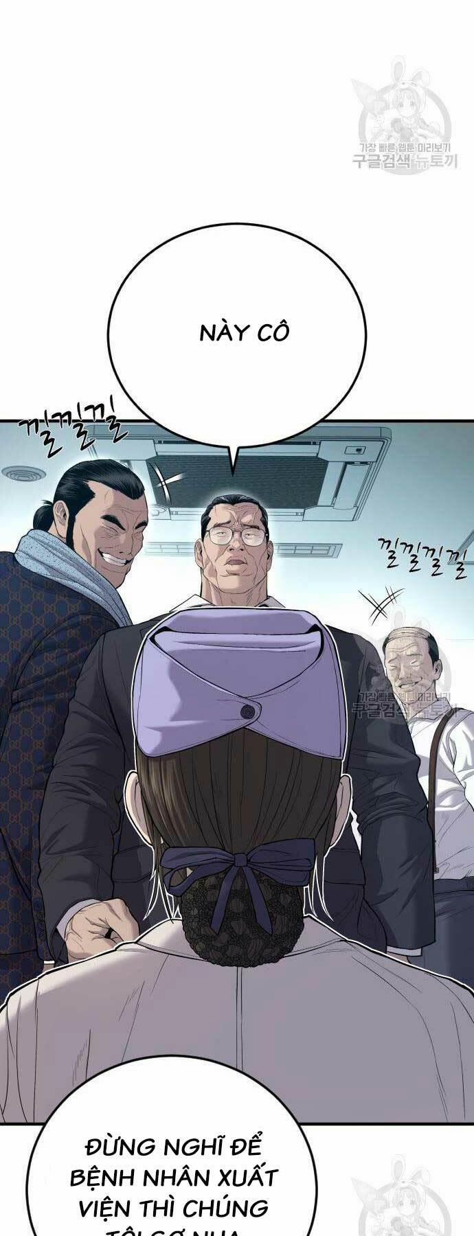 Đặc Vụ Kim 87 trang 57