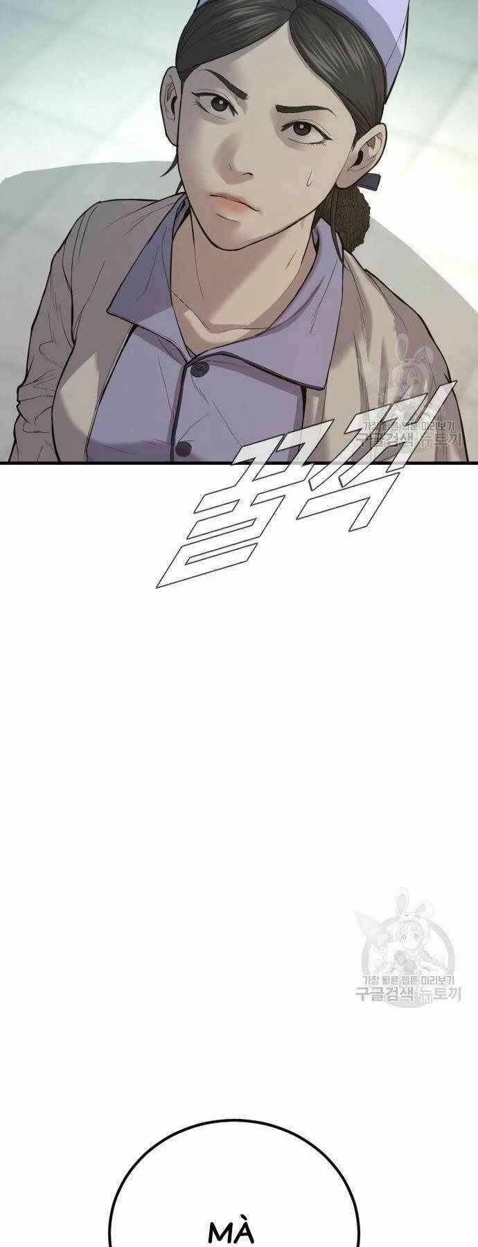 Đặc Vụ Kim 87 trang 59