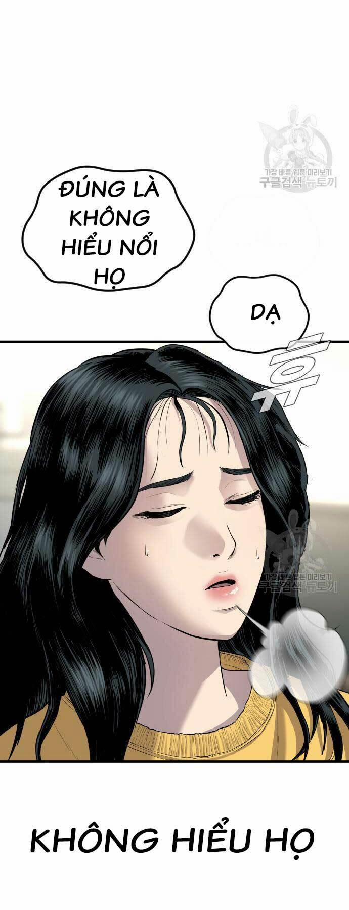 Đặc Vụ Kim 87 trang 65