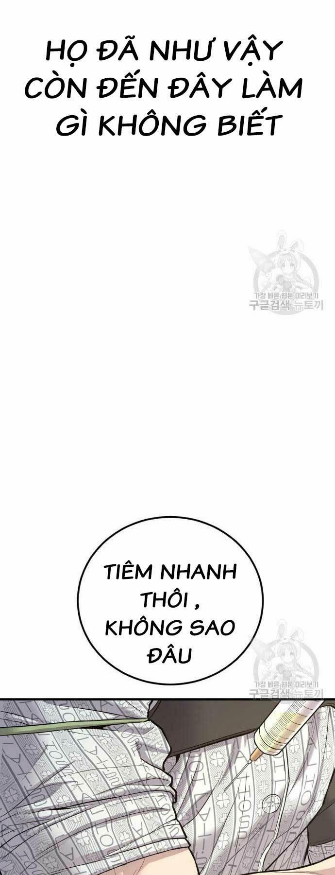 Đặc Vụ Kim 87 trang 67