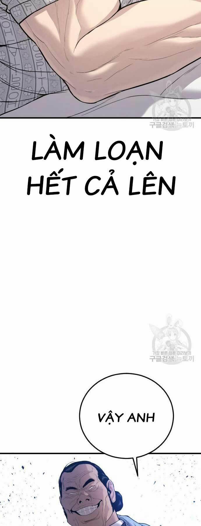 Đặc Vụ Kim 87 trang 68