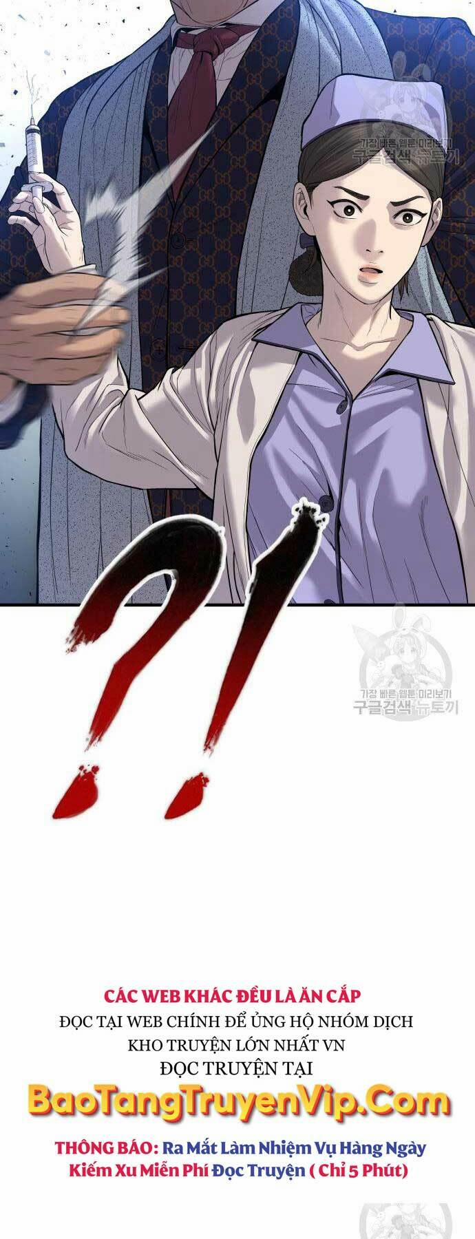 Đặc Vụ Kim 87 trang 69