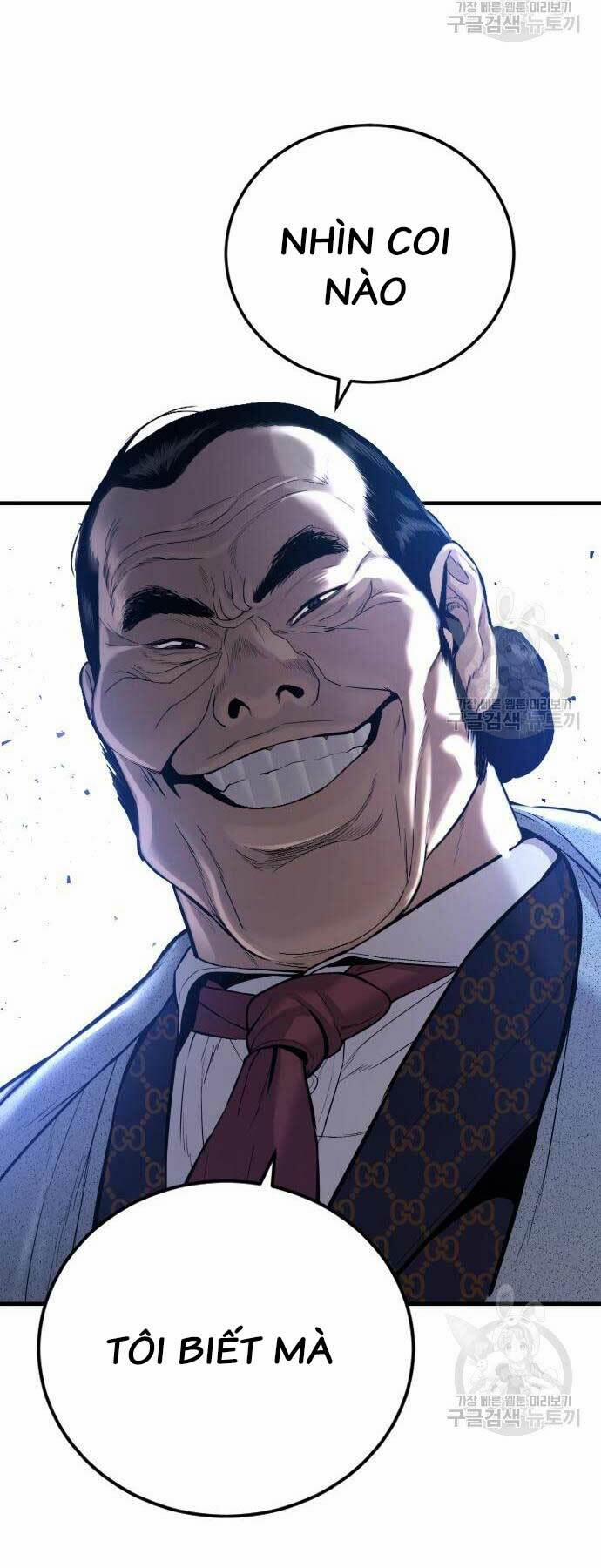 Đặc Vụ Kim 87 trang 70