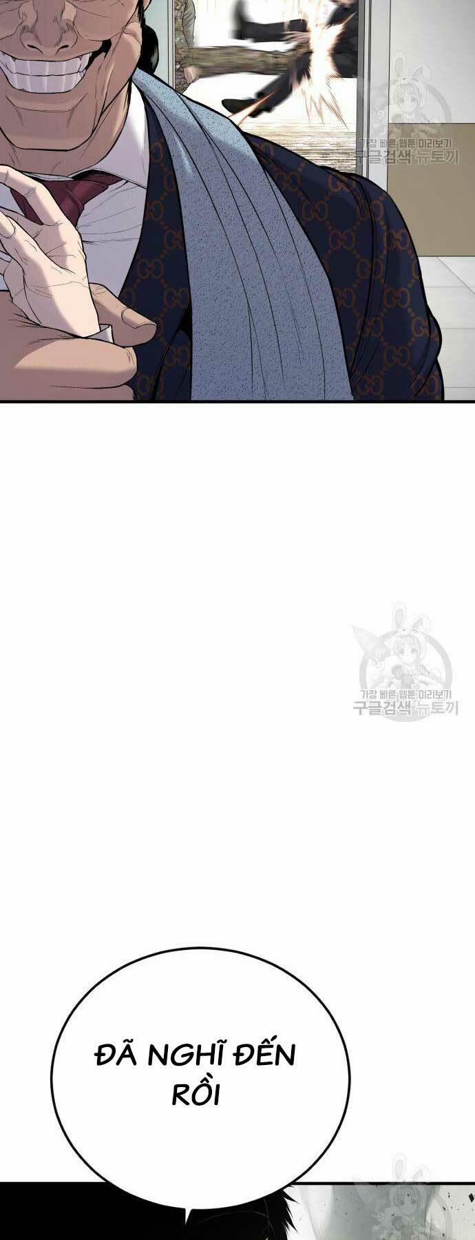 Đặc Vụ Kim 87 trang 73