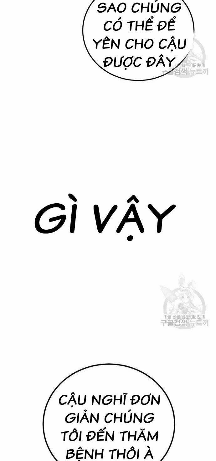 Đặc Vụ Kim 87 trang 77