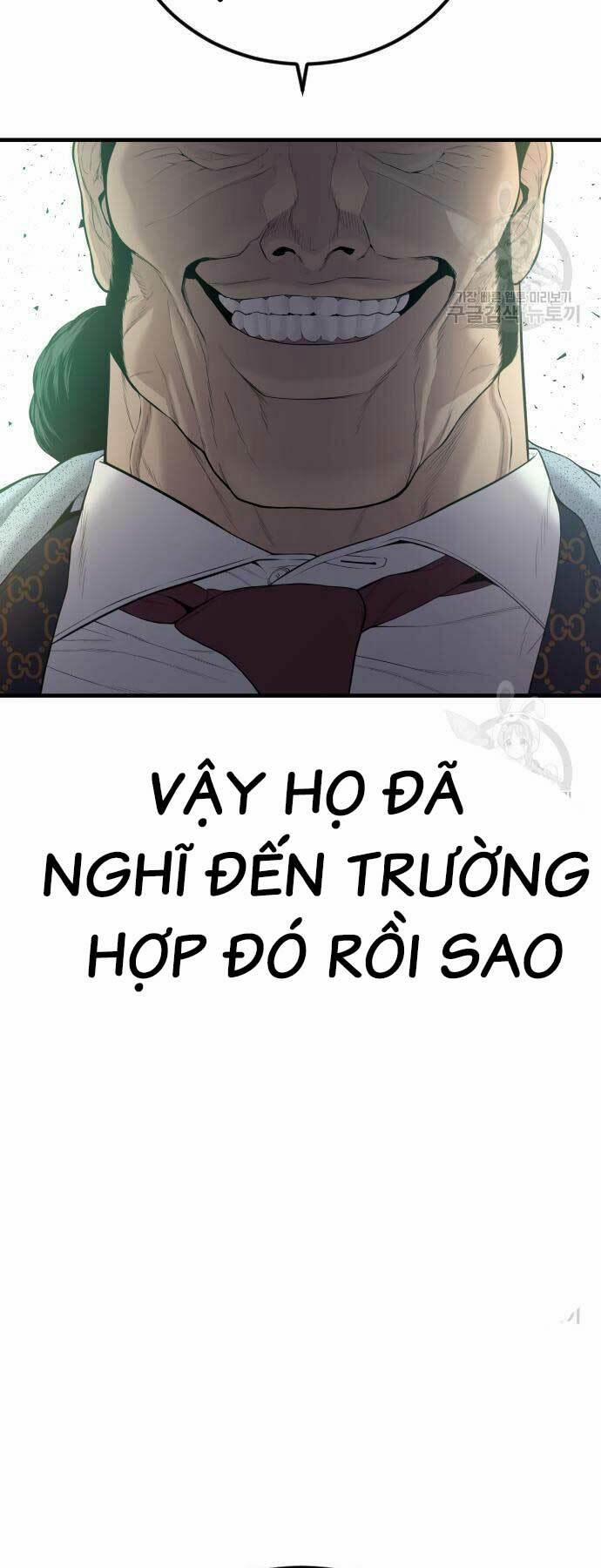 Đặc Vụ Kim 87 trang 78