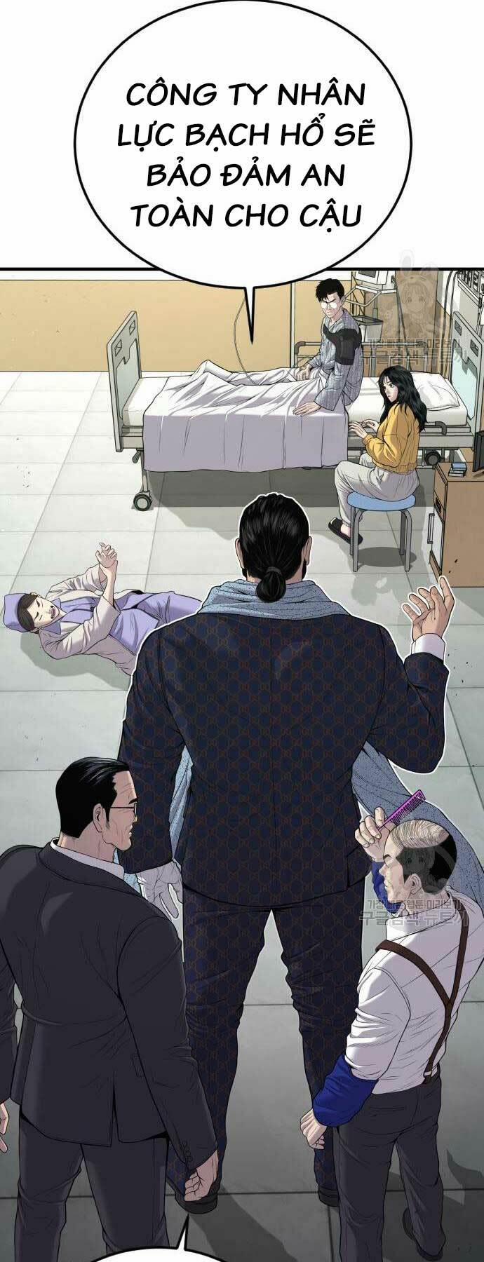 Đặc Vụ Kim 87 trang 79