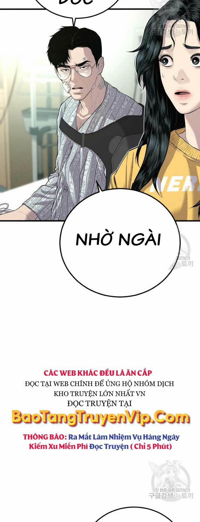 Đặc Vụ Kim 87 trang 81