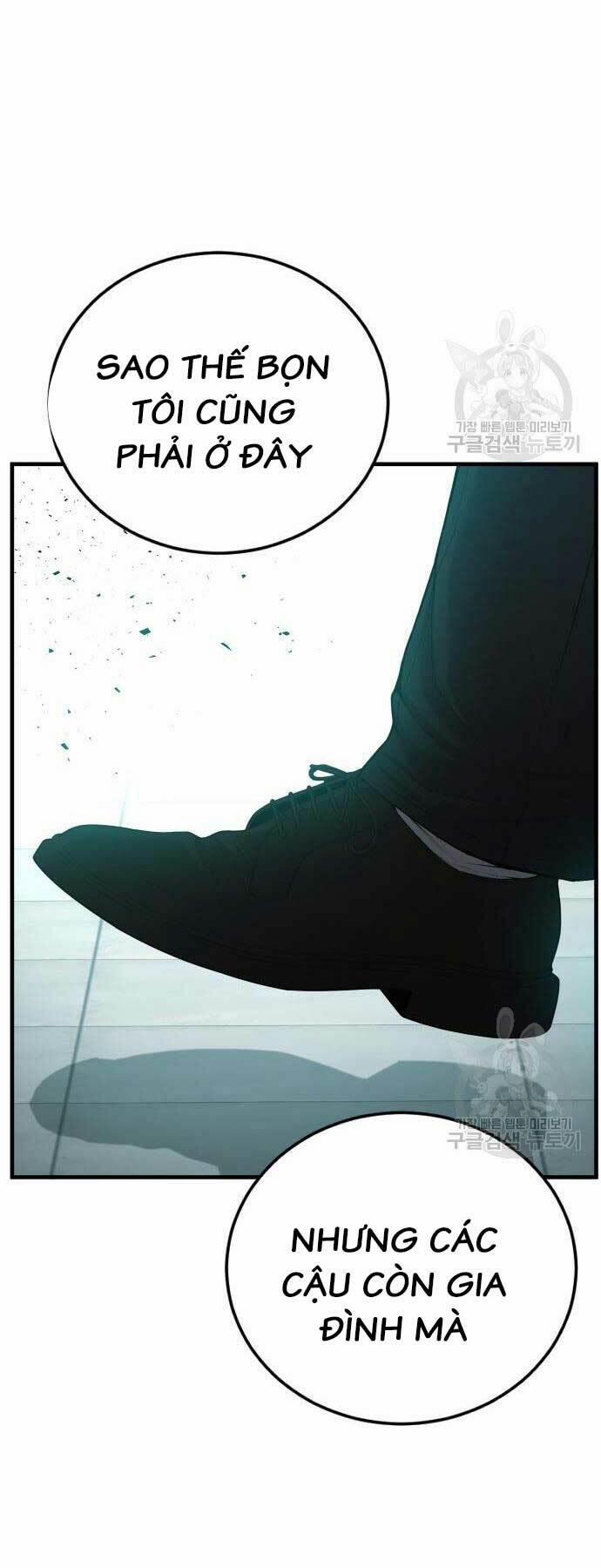 Đặc Vụ Kim 87 trang 83