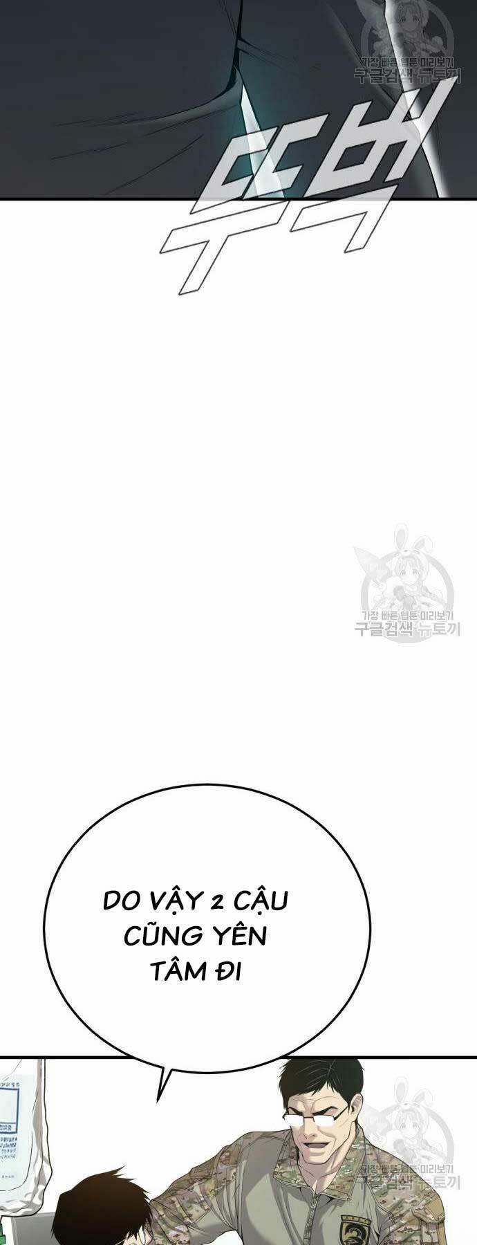 Đặc Vụ Kim 87 trang 85