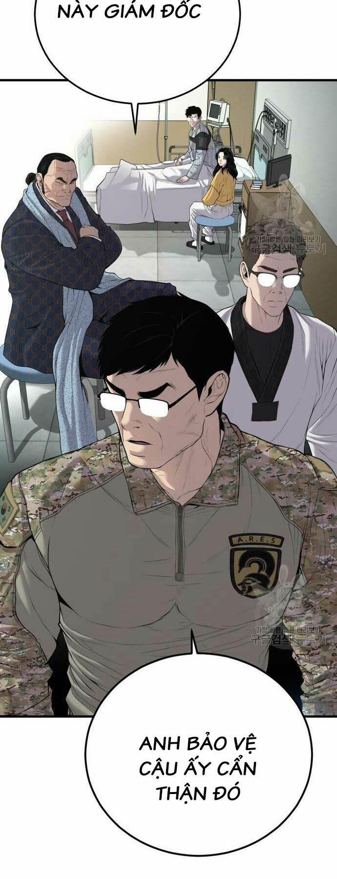 Đặc Vụ Kim 87 trang 87