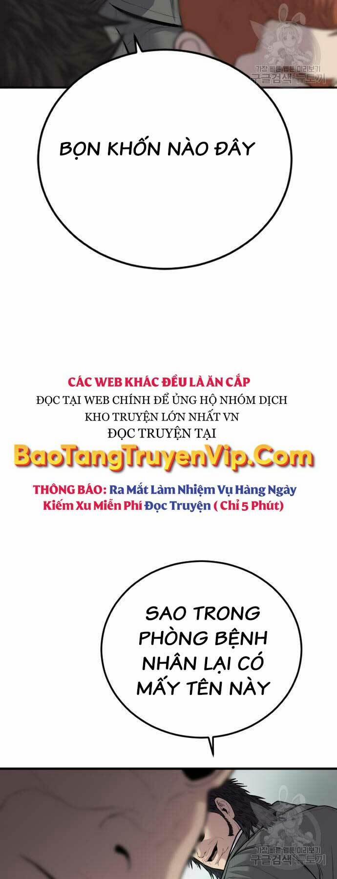 Đặc Vụ Kim 87 trang 93