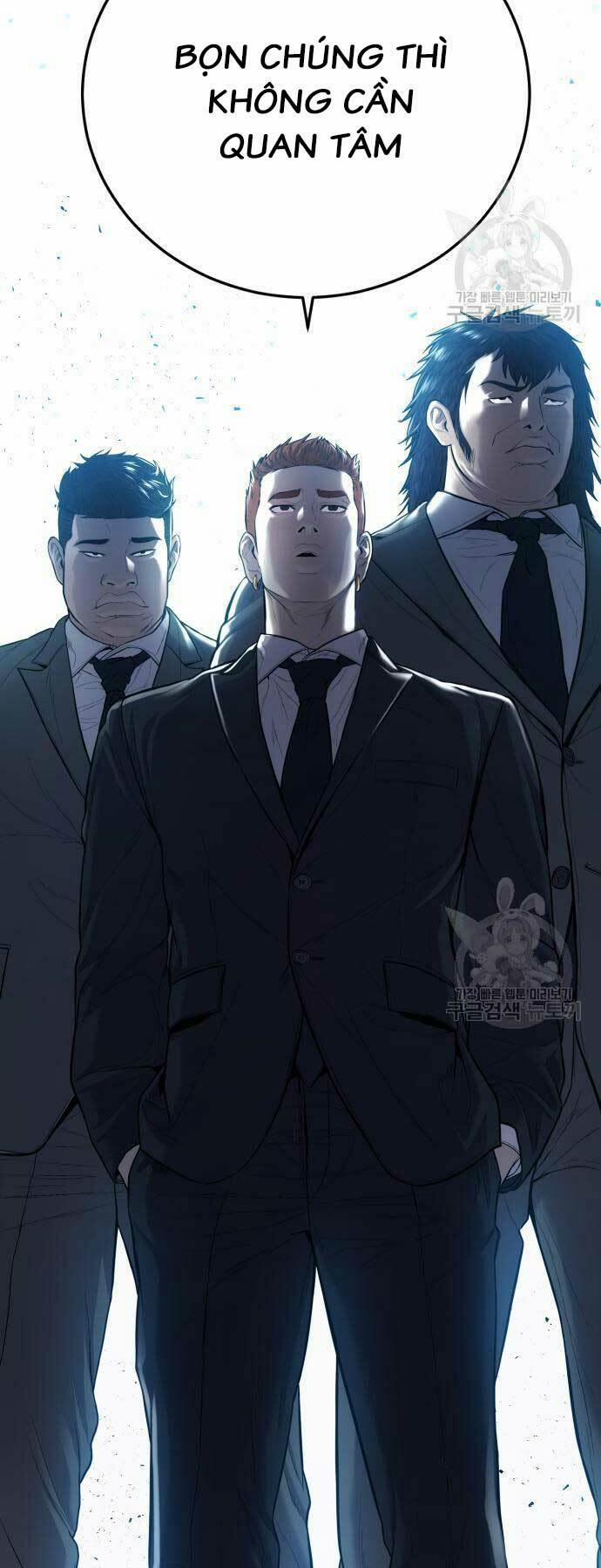 Đặc Vụ Kim 87 trang 96