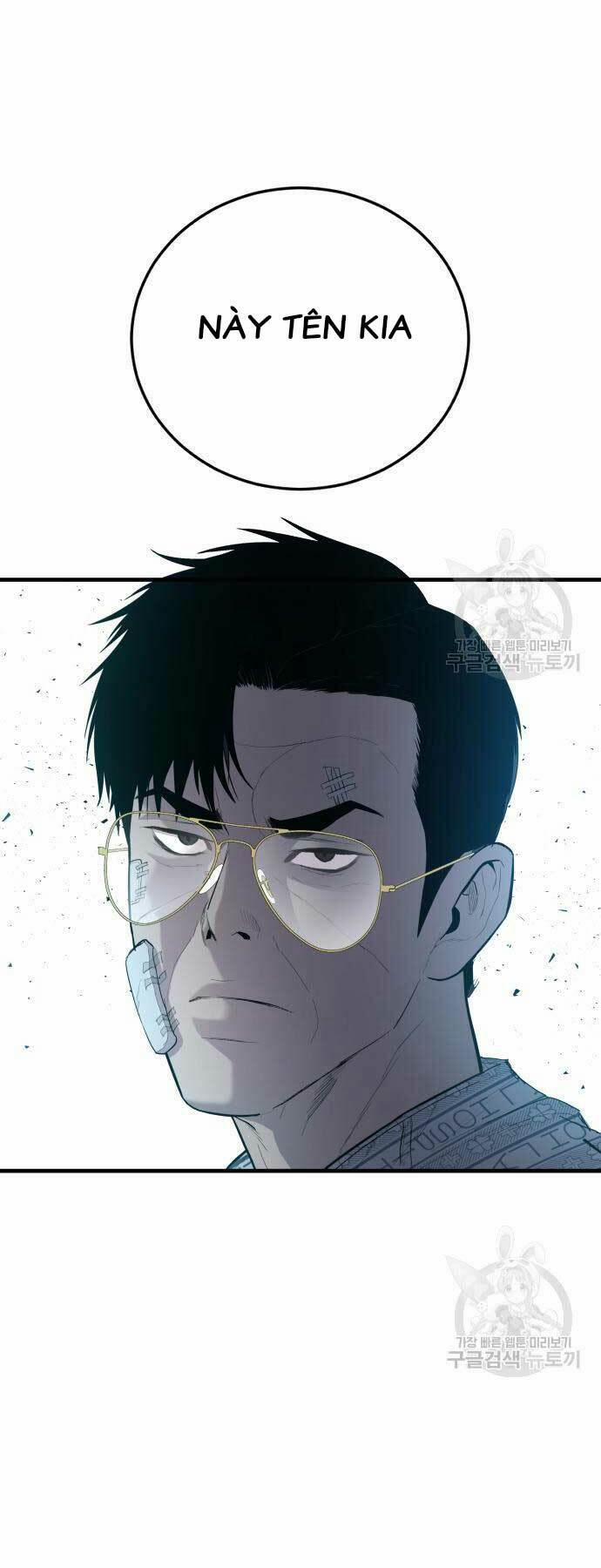 Đặc Vụ Kim 87 trang 98