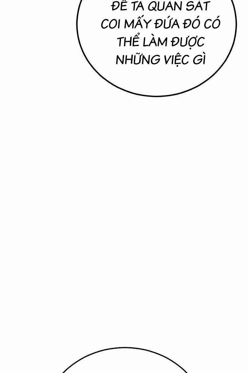 Đặc Vụ Kim 88.5 trang 1