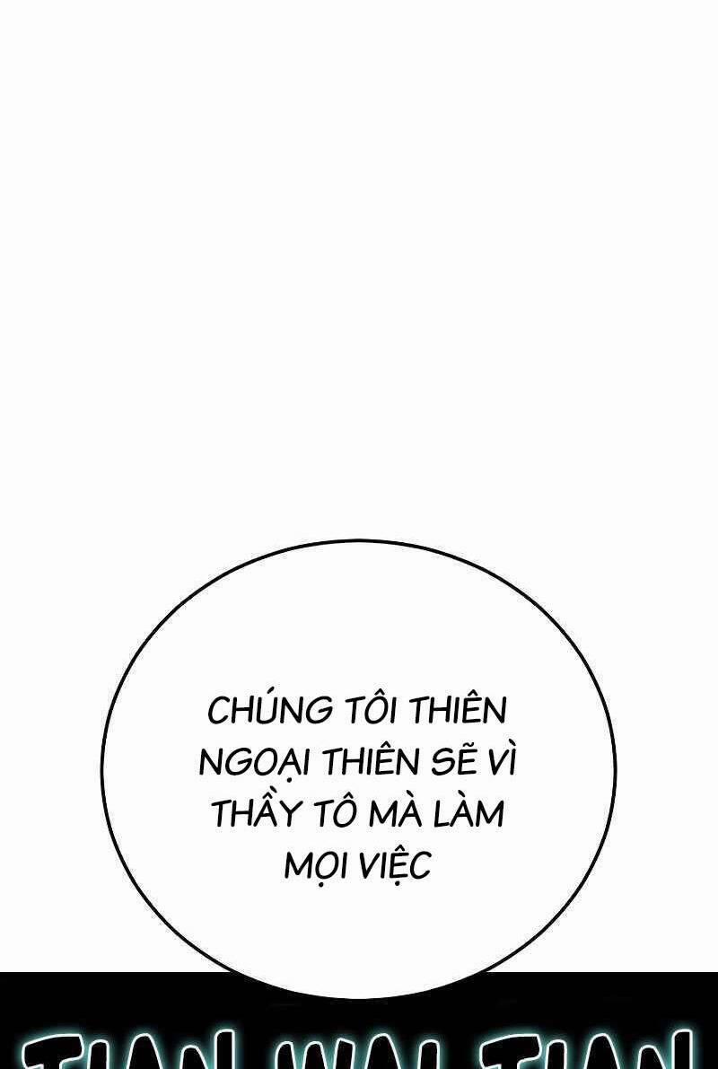 Đặc Vụ Kim 88.5 trang 10