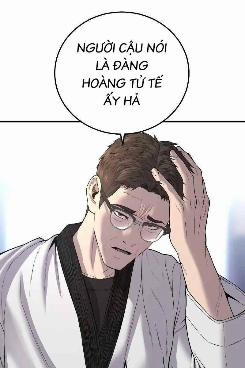 Đặc Vụ Kim 88.5 trang 100