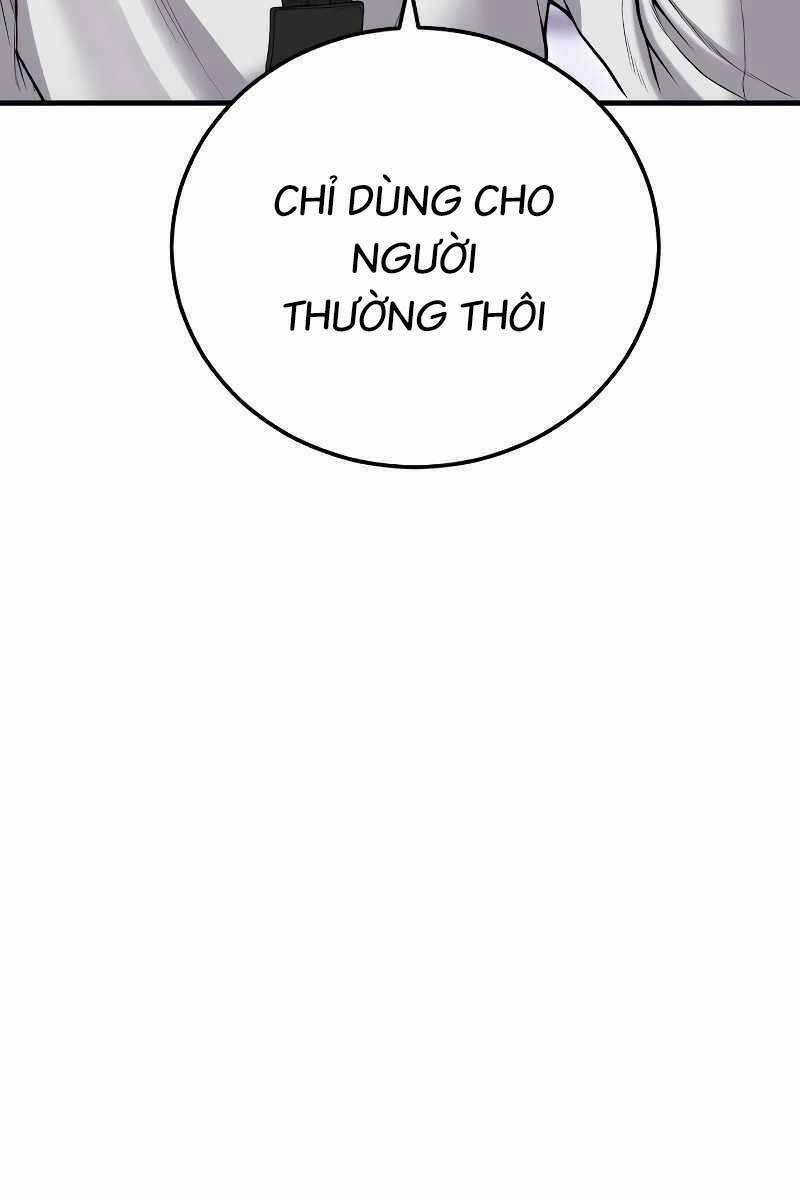 Đặc Vụ Kim 88.5 trang 101