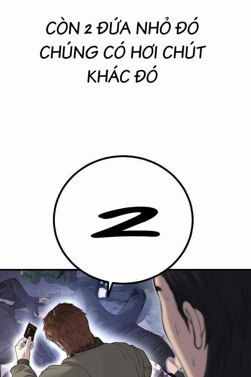 Đặc Vụ Kim 88.5 trang 102