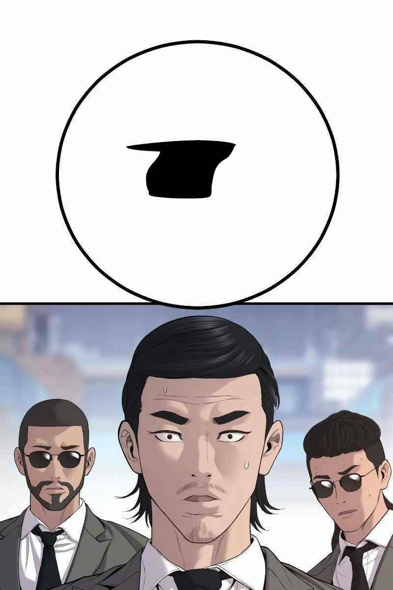 Đặc Vụ Kim 88.5 trang 104