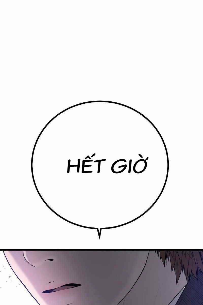 Đặc Vụ Kim 88.5 trang 106